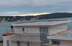 chantier Saint Mitre Les Remparts