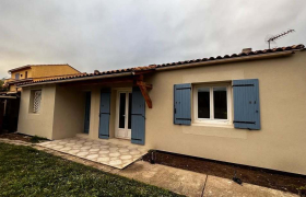Chantier Cavaillon